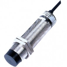 Αισθητήρας Εγγύτητας Start 10mm PNP 15-30V DC 200mA NO